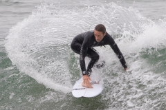 Surfing 1